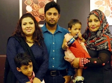 Nafees Iqbal tests negative 